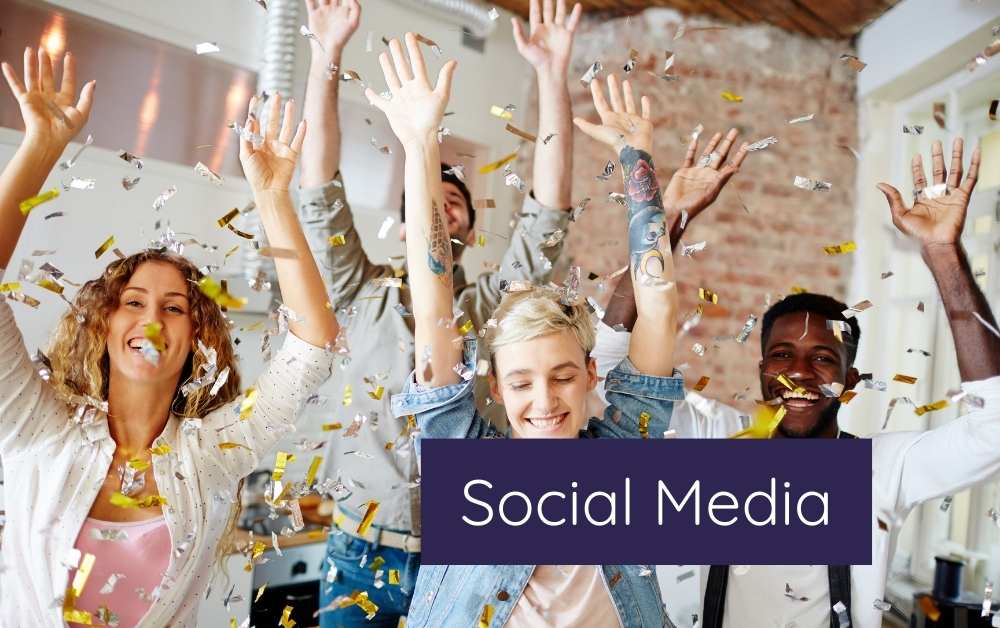 Social Media