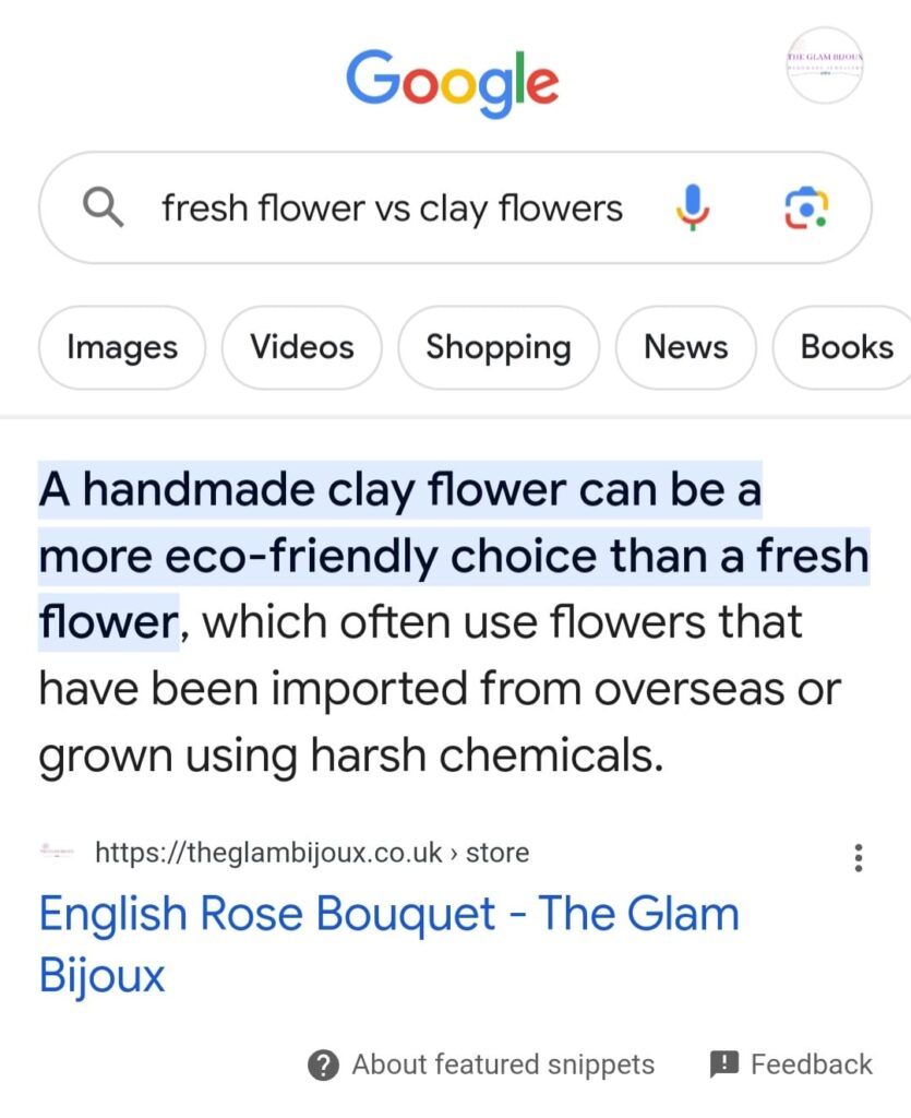 SEO Club Success Story