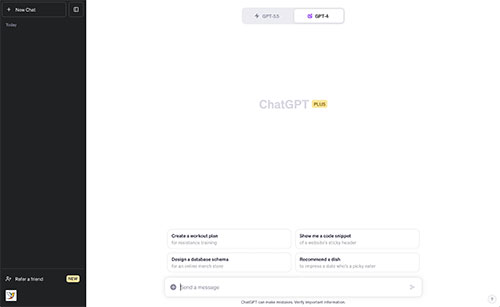 chatgpt1