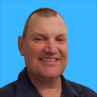 stuart mason