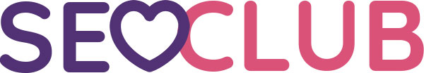 SEO Club Logo