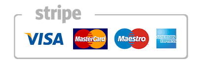 payment options