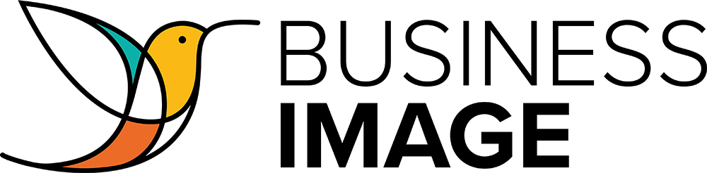 New Business Image Logo